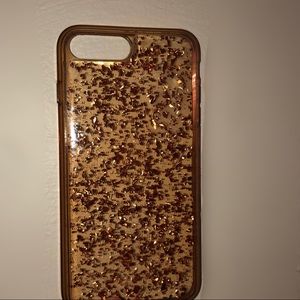 IPhone 8plus case.